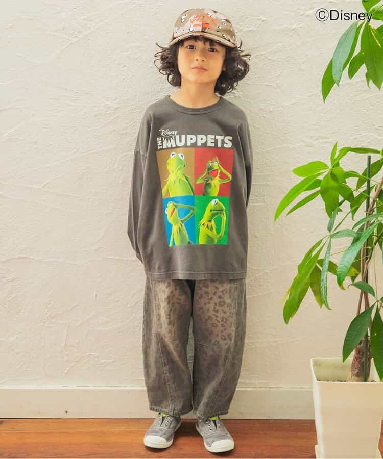 日本直送 BREEZE Cap帽 48-58cm 帽系列
