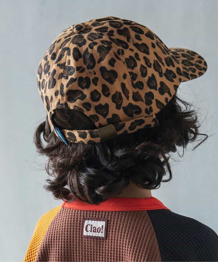 日本直送 BREEZE Cap帽 48-58cm 帽系列