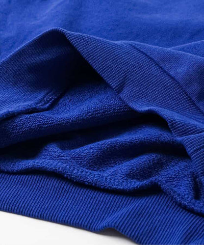 日本童裝 BREEZE 撞色線條衛衣 80-150cm 男童款 秋季 TOPS
