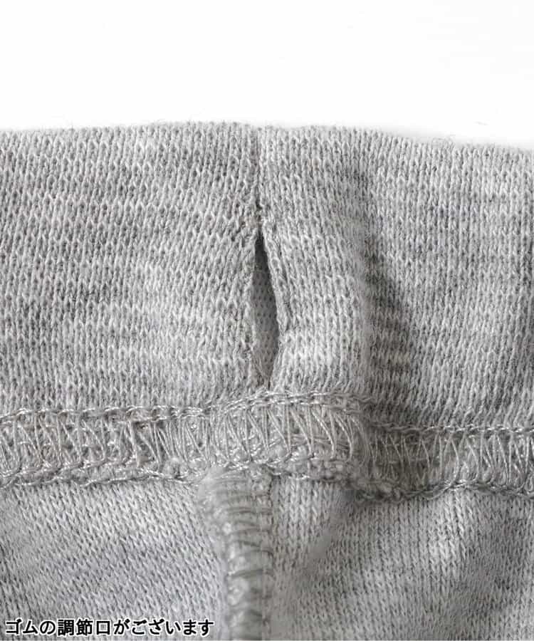 日本童裝 BREEZE 休閒長褲 80-130cm 男童款 秋季 PANTS