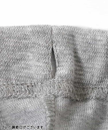 日本童裝 BREEZE 休閒長褲 80-130cm 男童款 秋季 PANTS