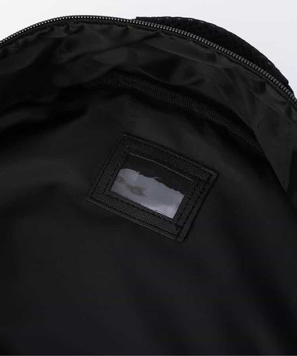 日本直送 BREEZE x 福井県立恐竜博物館 背囊 包系列 其他品牌