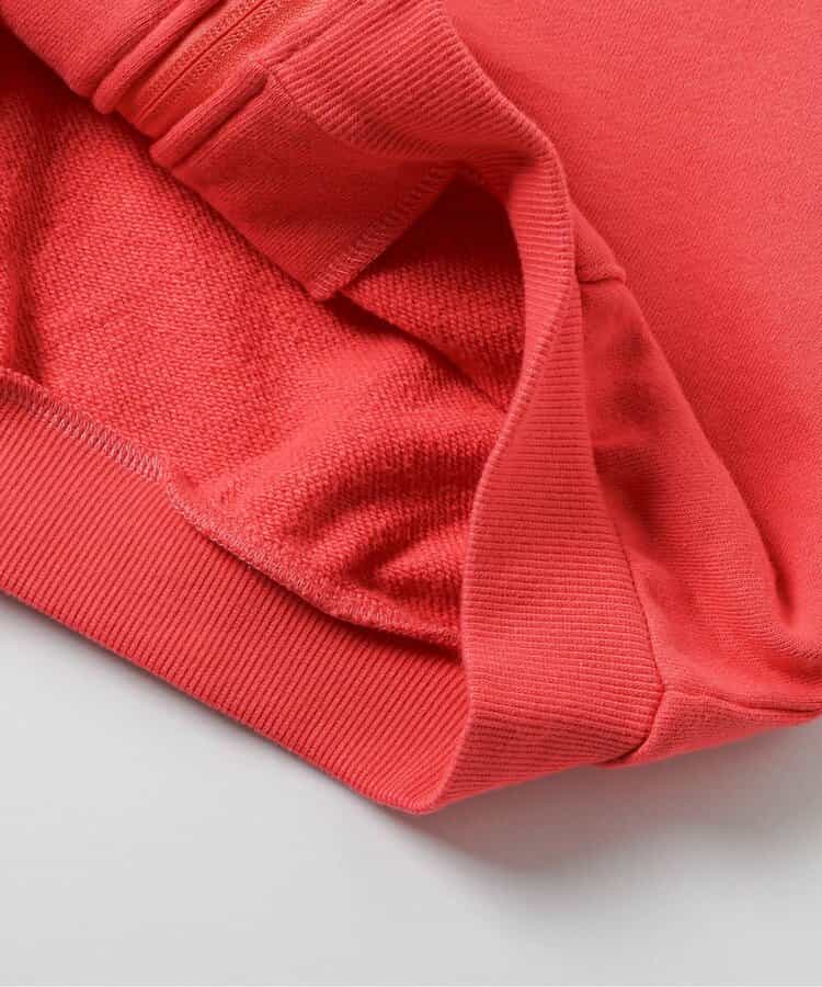 日本童裝 BREEZE 蝙蝠袖拉鍊外套 80-130cm 男童款 秋季 OUTERWEAR