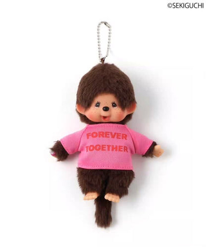 日本直送 p.premier x Monchhichi 公仔 其他系列