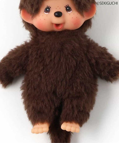 日本直送 p.premier x Monchhichi 公仔 其他系列