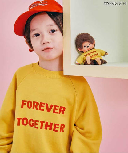 日本直送 p.premier x Monchhichi 公仔 其他系列