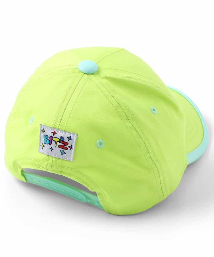 日本直送 BREEZE Cap帽 48-54cm 帽系列