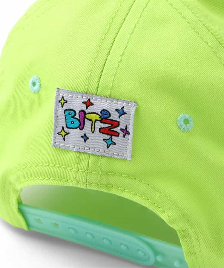 日本直送 BREEZE Cap帽 48-54cm 帽系列