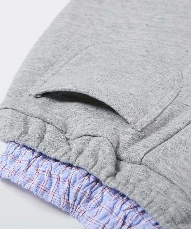 日本童裝 BREEZE 運動褲 90-150cm 男童款/女童款 秋季 PANTS