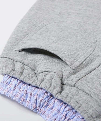 日本童裝 BREEZE 運動褲 90-150cm 男童款/女童款 秋季 PANTS