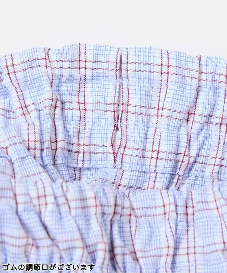 日本童裝 BREEZE 運動褲 90-150cm 男童款/女童款 秋季 PANTS