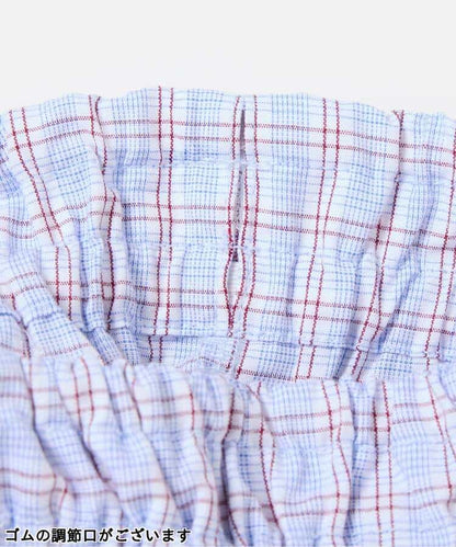 日本童裝 BREEZE 運動褲 90-150cm 男童款/女童款 秋季 PANTS