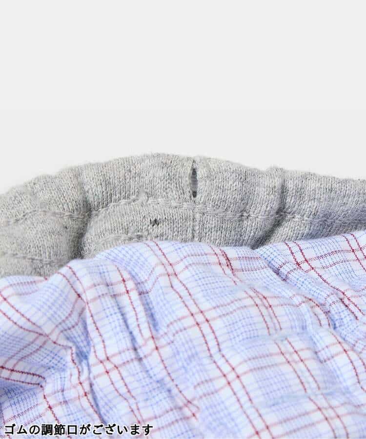 日本童裝 BREEZE 運動褲 90-150cm 男童款/女童款 秋季 PANTS
