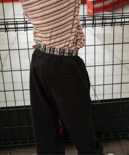 日本童裝 BREEZE 運動褲 90-150cm 男童款/女童款 秋季 PANTS