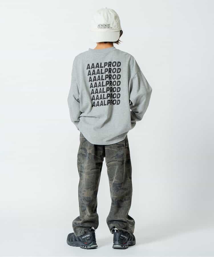 日本童裝 BREEZE 休閒長褲 90-160cm 男童款 秋季 PANTS