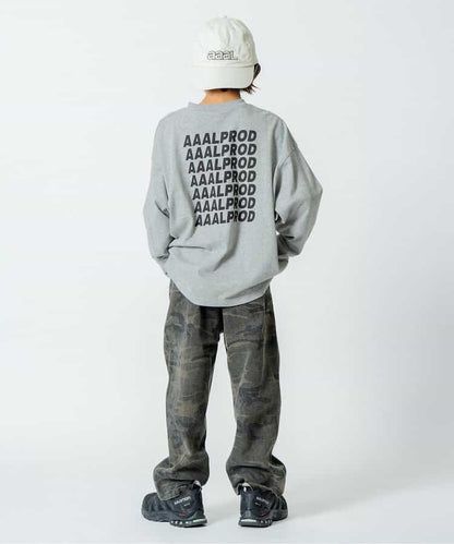 日本童裝 BREEZE 休閒長褲 90-160cm 男童款 秋季 PANTS