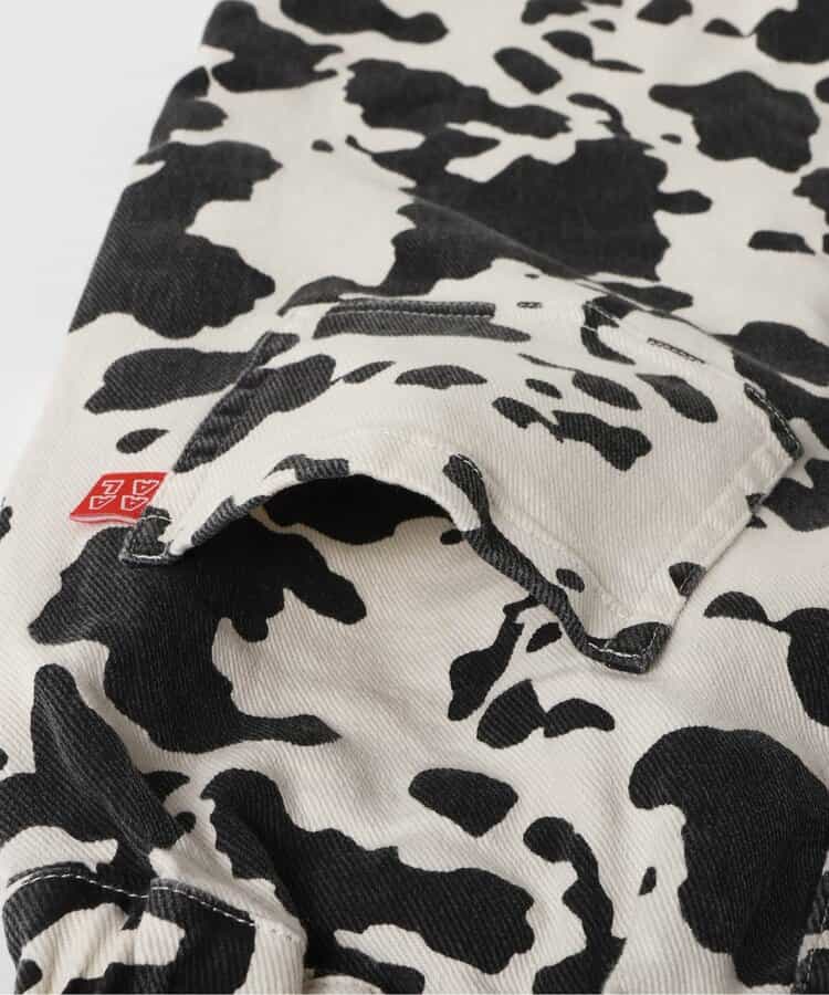 日本童裝 BREEZE 休閒長褲 90-160cm 男童款 秋季 PANTS