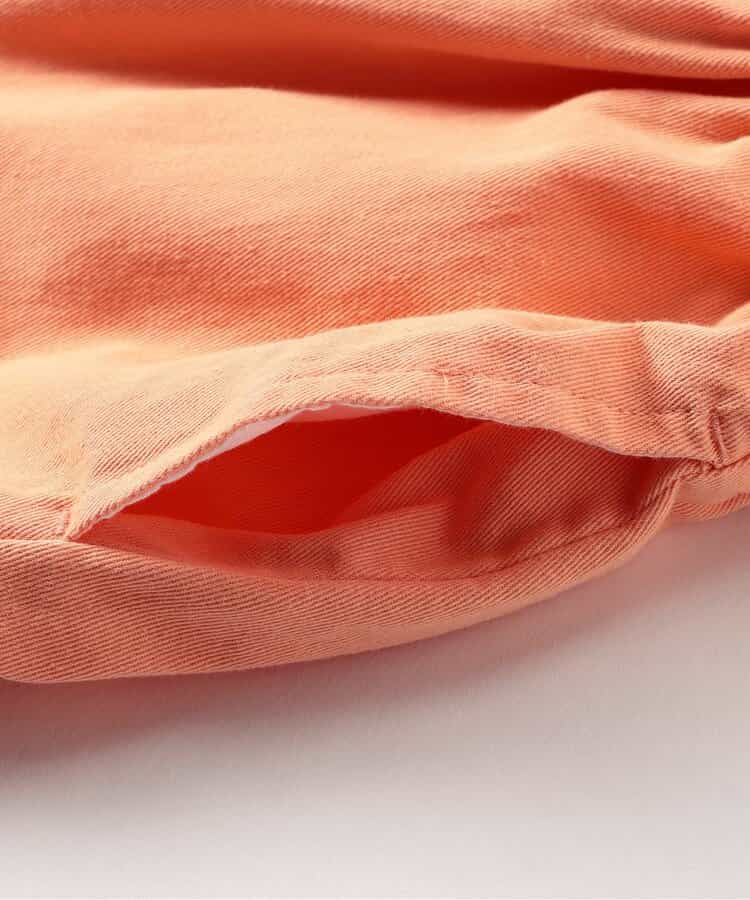 日本童裝 BREEZE 寬鬆休閒長褲 90-160cm 男童款/女童款 秋季 PANTS