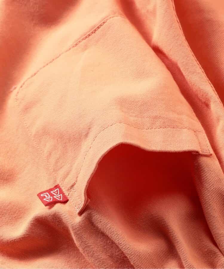 日本童裝 BREEZE 寬鬆休閒長褲 90-160cm 男童款/女童款 秋季 PANTS