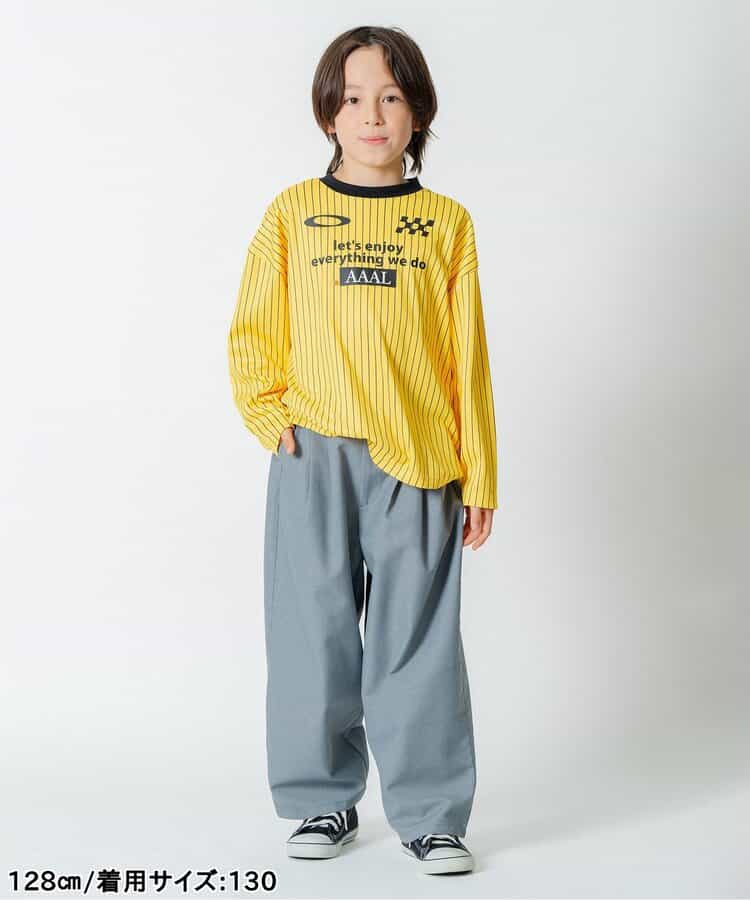 日本童裝 BREEZE 運動上衣 90-160cm 男童款/女童款 冬季 TOPS