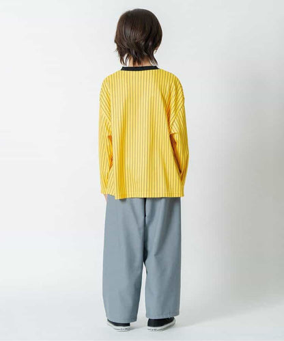日本童裝 BREEZE 運動上衣 90-160cm 男童款/女童款 冬季 TOPS
