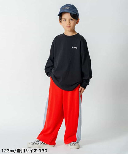 日本童裝 BREEZE 各種圖案上衣 90-160cm 男童款/女童款 冬季 TOPS