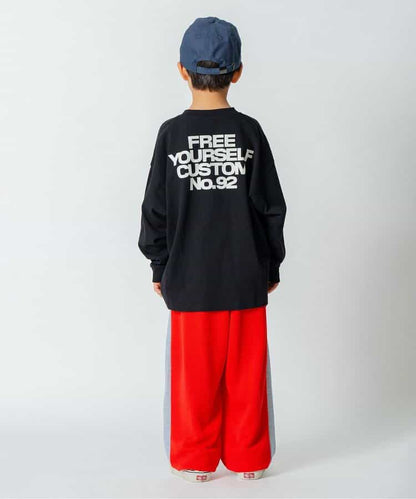 日本童裝 BREEZE 各種圖案上衣 90-160cm 男童款/女童款 冬季 TOPS