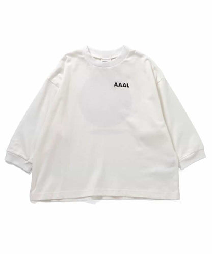 日本童裝 BREEZE 各種圖案上衣 90-160cm 男童款/女童款 冬季 TOPS