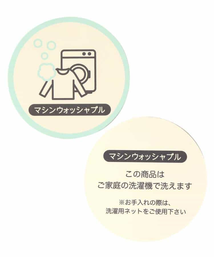 日本童裝 BREEZE 2Way 雙面兩著 絎縫夾棉抓毛外套 80-150cm 男童款/女童款 冬季 (適合香港平均溫度、寒冷天氣、溫度低天氣）OUTERWEAR 【日本預售：2026年11月下旬】