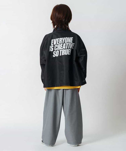日本童裝 BREEZE 雙褶長褲 90-160cm 男童款 冬季 PANTS