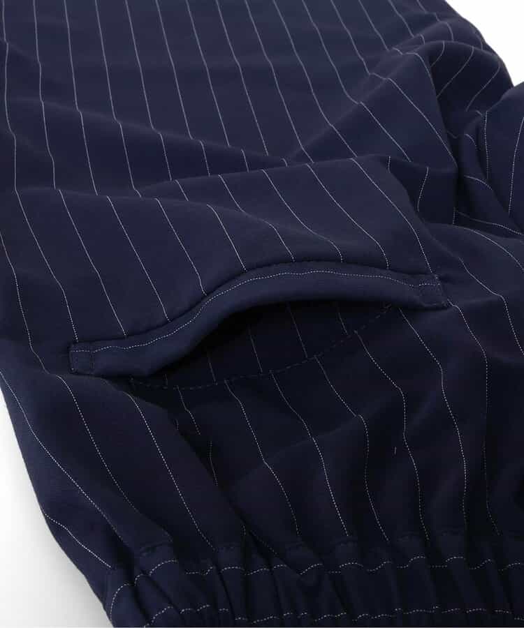 日本童裝 BREEZE 雙褶長褲 90-160cm 男童款 冬季 PANTS