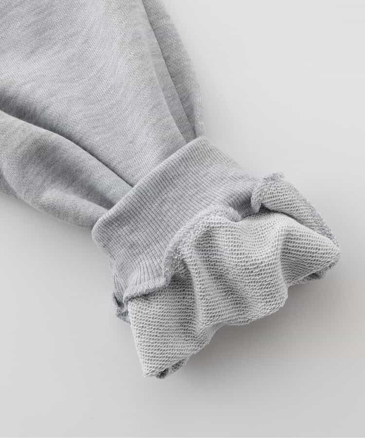 日本童裝 BREEZE 運動長褲 90-160cm 男童款/女童款 冬季 PANTS