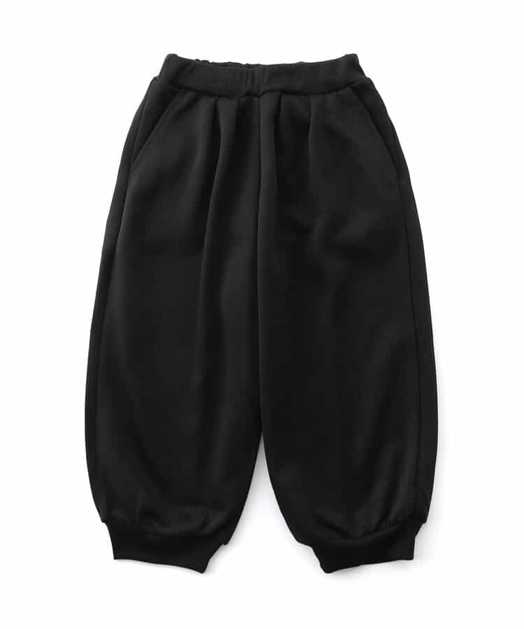日本童裝 BREEZE 運動長褲 90-160cm 男童款/女童款 冬季 PANTS