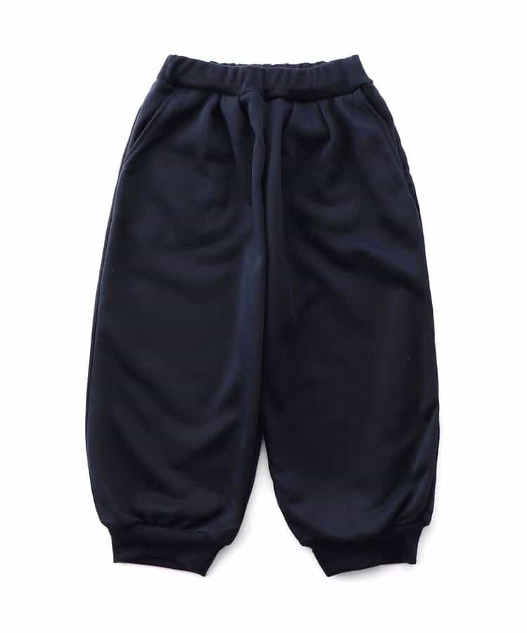 日本童裝 BREEZE 運動長褲 90-160cm 男童款/女童款 冬季 PANTS