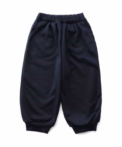 日本童裝 BREEZE 運動長褲 90-160cm 男童款/女童款 冬季 PANTS