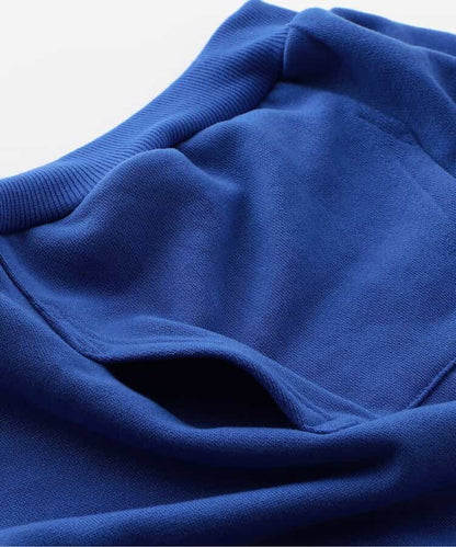 日本童裝 BREEZE 刺繡連帽衛衣 90-160cm 男童款/女童款 冬季 TOPS