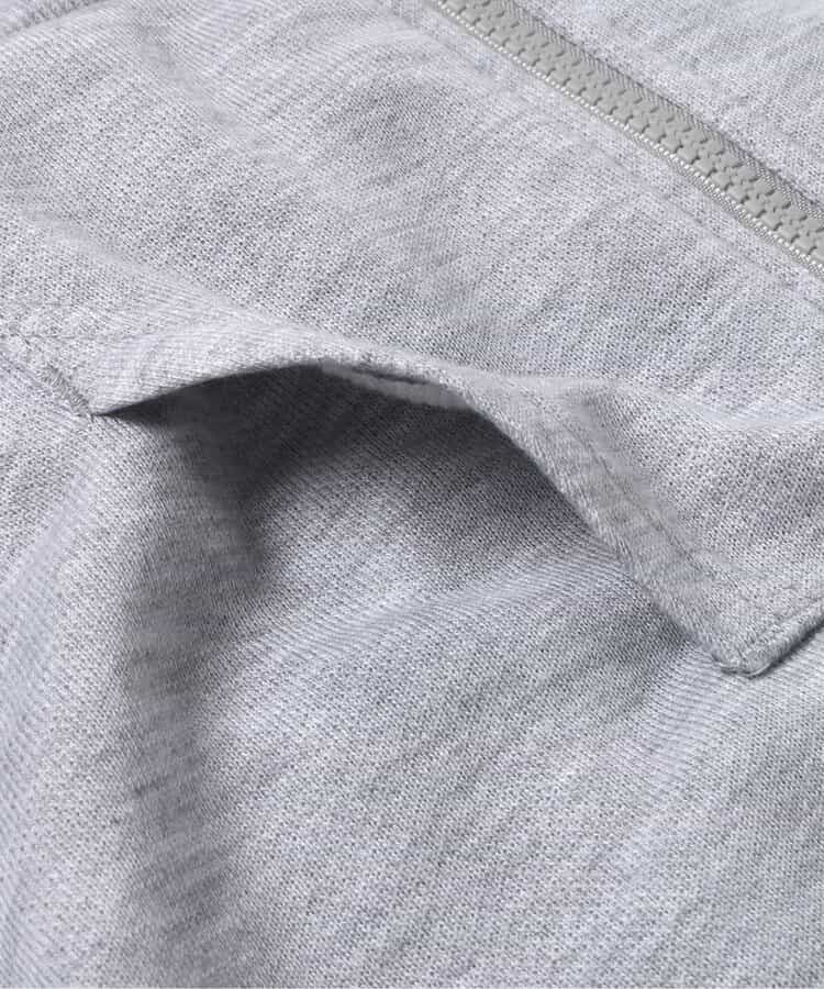日本童裝 BREEZE 格紋裡襯衛衣外套 90-160cm 男童款/女童款 冬季 OUTERWEAR