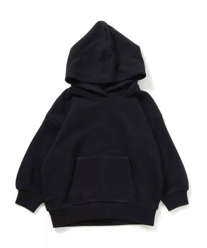 日本童裝 BREEZE 連帽衛衣 90-160cm 男童款/女童款 冬季 TOPS