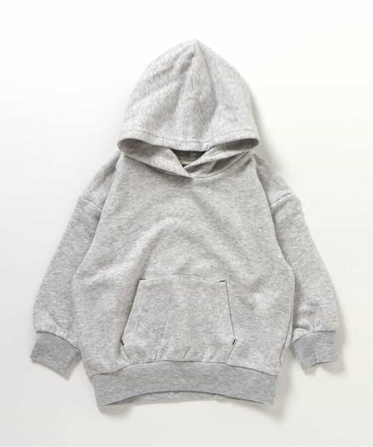 日本童裝 BREEZE 連帽衛衣 90-160cm 男童款/女童款 冬季 TOPS