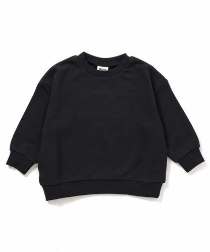 日本童裝 BREEZE 長袖衛衣 90-160cm 男童款/女童款 冬季 TOPS