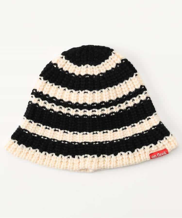 日本直送 BREEZE 冷帽 52-56cm 帽系列