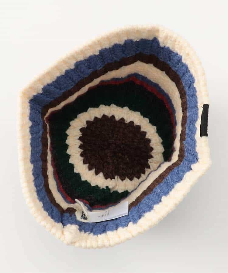 日本直送 BREEZE 冷帽 52-56cm 帽系列