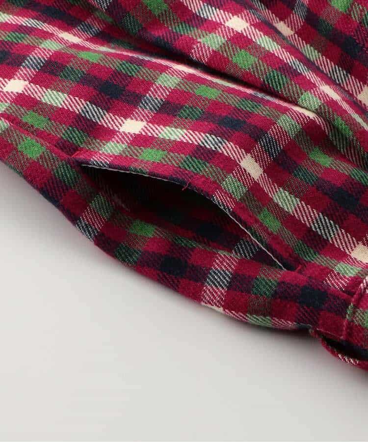 日本童裝 BREEZE 新款燈籠褲 80-150cm 男童款/女童款 冬季 PANTS