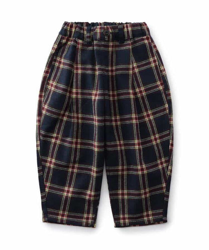 日本童裝 BREEZE 新款燈籠褲 80-150cm 男童款/女童款 冬季 PANTS