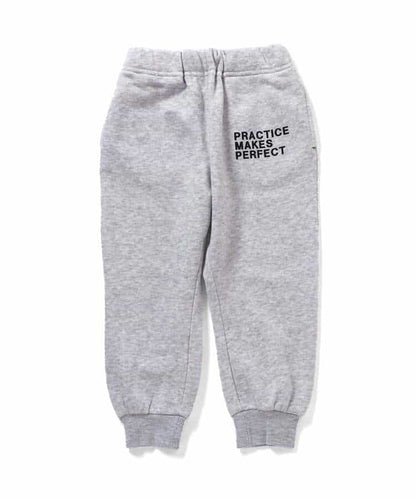 日本童裝 BREEZE 運動長褲 90-160cm 男童款/女童款 冬季 PANTS