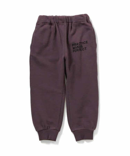 日本童裝 BREEZE 運動長褲 90-160cm 男童款/女童款 冬季 PANTS