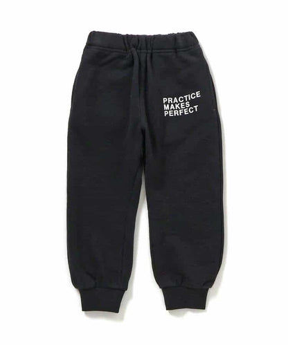 日本童裝 BREEZE 運動長褲 90-160cm 男童款/女童款 冬季 PANTS