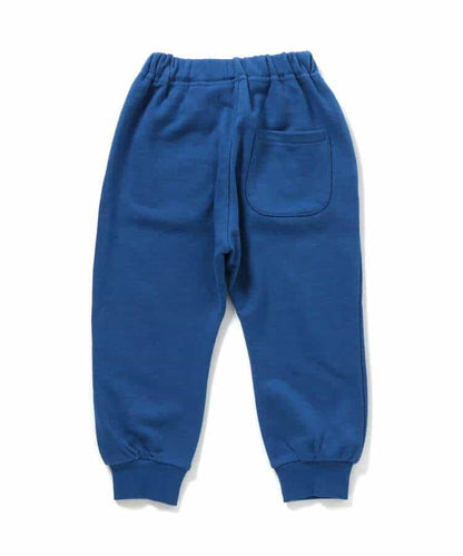 日本童裝 BREEZE 運動長褲 90-160cm 男童款/女童款 冬季 PANTS
