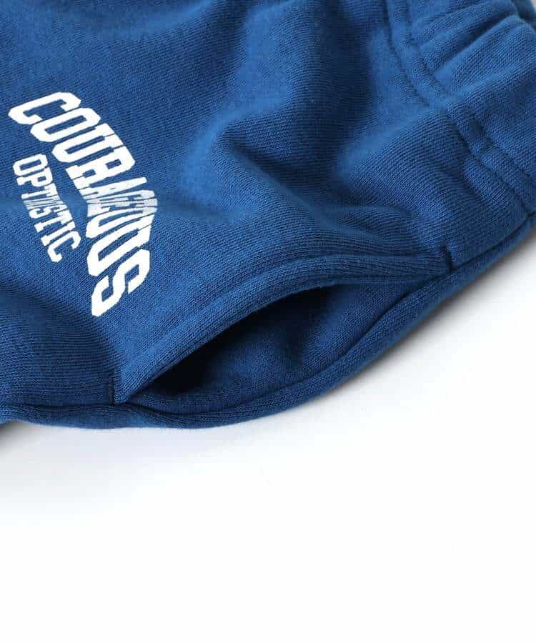日本童裝 BREEZE 運動長褲 90-160cm 男童款/女童款 冬季 PANTS