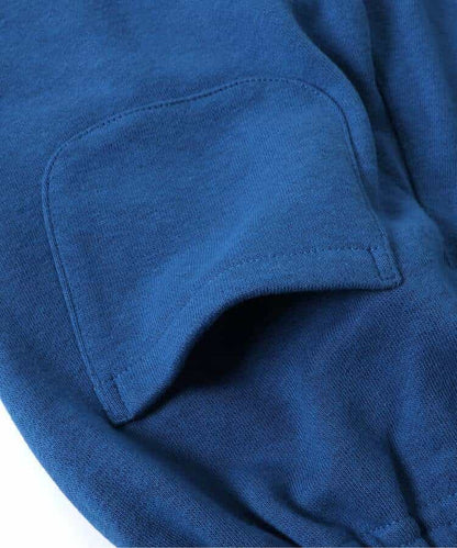 日本童裝 BREEZE 運動長褲 90-160cm 男童款/女童款 冬季 PANTS
